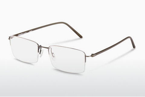 Brýle Rodenstock R7074 F
