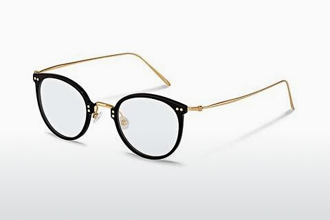 Brýle Rodenstock R7079 A