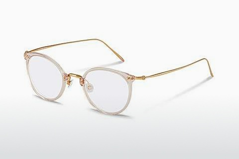 Brýle Rodenstock R7079 B