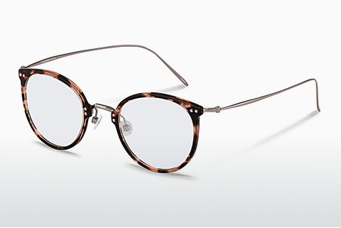 Brýle Rodenstock R7079 C