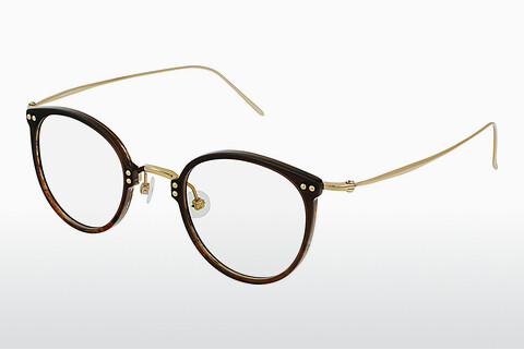 Brýle Rodenstock R7079 E