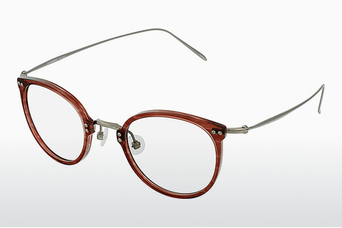 Brýle Rodenstock R7079 F