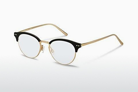 Brýle Rodenstock R7080 A