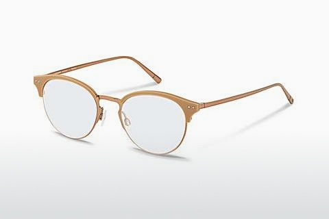 Brýle Rodenstock R7080 C