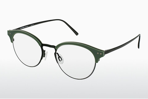 Brýle Rodenstock R7080 E