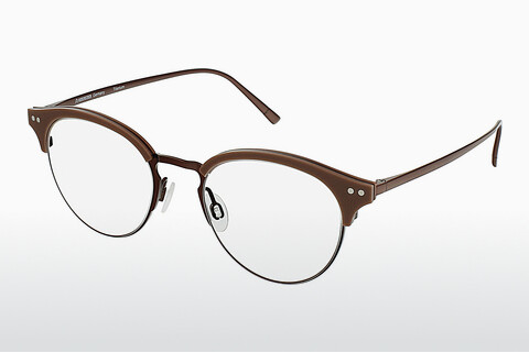 Brýle Rodenstock R7080 F