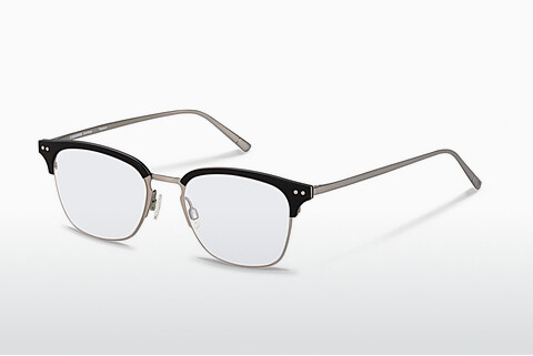 Brýle Rodenstock R7082 A