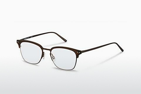 Brýle Rodenstock R7082 B