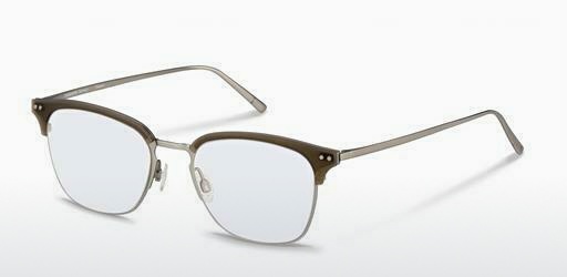 Brýle Rodenstock R7082 C