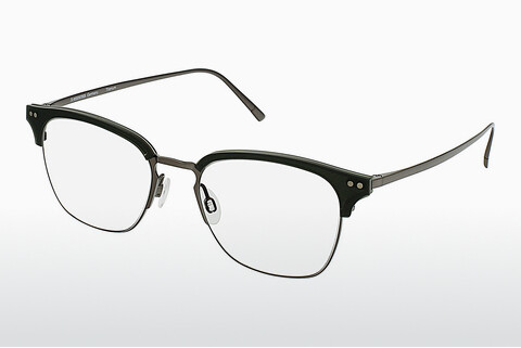 Brýle Rodenstock R7082 E