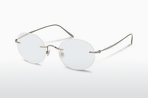 Brýle Rodenstock R7084S1 C
