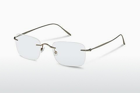 Brýle Rodenstock R7084S3 B