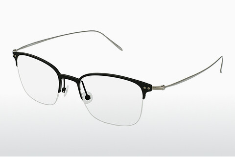 Brýle Rodenstock R7086 A