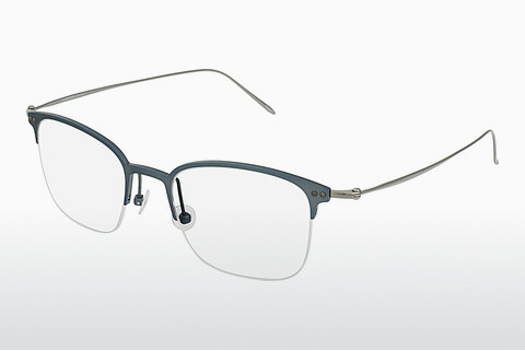 Brýle Rodenstock R7086 C