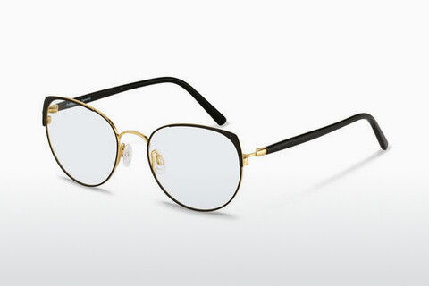Brýle Rodenstock R7088 A