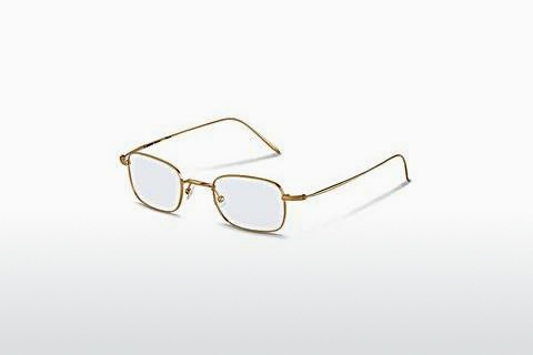 Brýle Rodenstock R7092 B