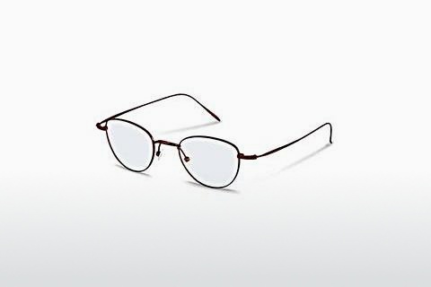 Brýle Rodenstock R7094 C