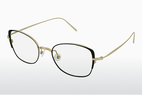 Brýle Rodenstock R7095 D