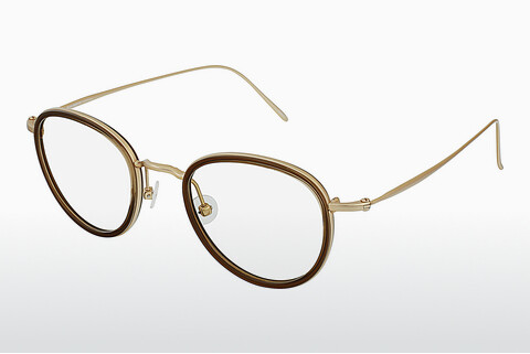 Brýle Rodenstock R7096 B