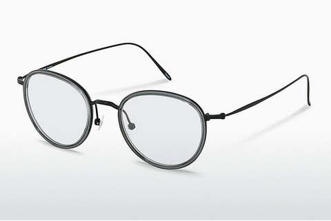 Brýle Rodenstock R7096 E
