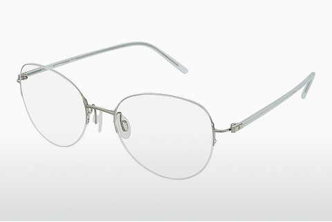 Brýle Rodenstock R7098 B