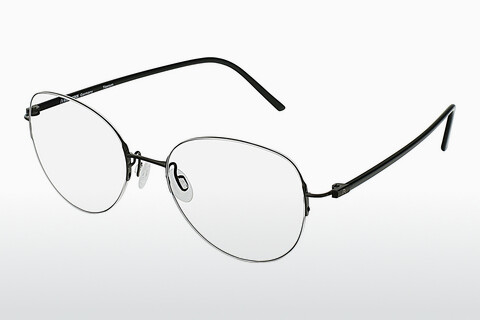 Brýle Rodenstock R7098 C