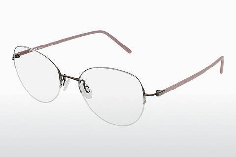 Brýle Rodenstock R7098 D