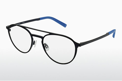 Brýle Rodenstock R7099 B