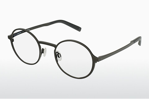 Brýle Rodenstock R7101 B