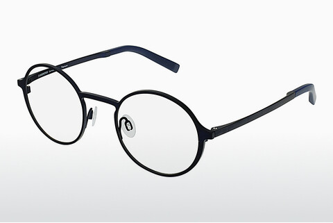 Brýle Rodenstock R7101 C