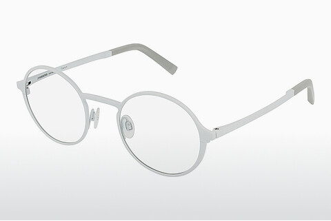 Brýle Rodenstock R7101 D