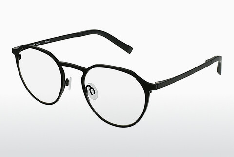 Brýle Rodenstock R7102 A