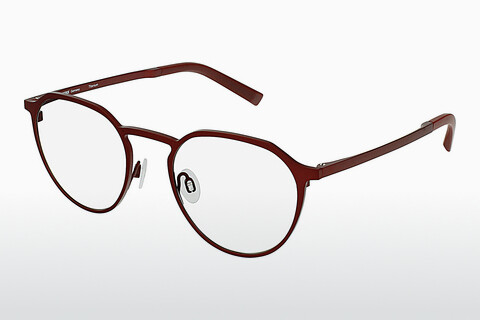 Brýle Rodenstock R7102 B