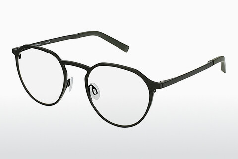 Brýle Rodenstock R7102 C