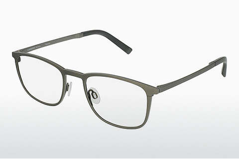 Brýle Rodenstock R7103 C