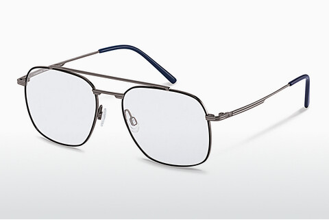 Brýle Rodenstock R7105 C