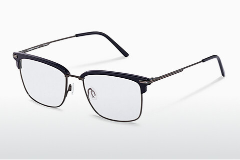 Brýle Rodenstock R7108 C