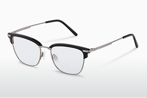 Brýle Rodenstock R7109 A
