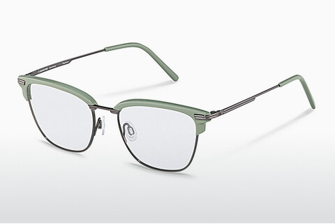 Brýle Rodenstock R7109 C