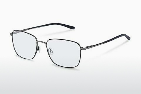 Brýle Rodenstock R7112 A