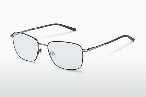 Brýle Rodenstock R7112 B
