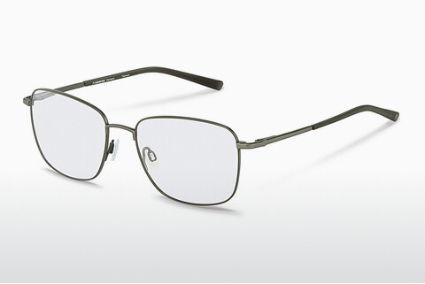 Brýle Rodenstock R7112 D