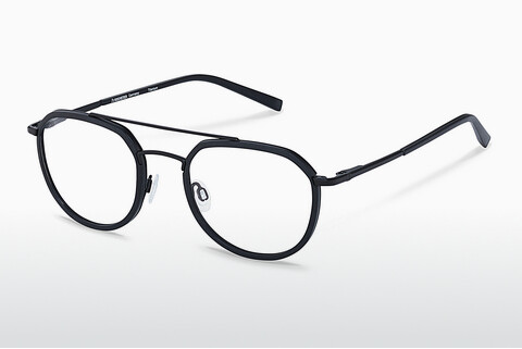Brýle Rodenstock R7113 A