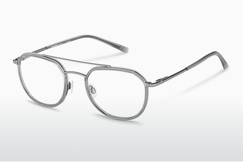 Brýle Rodenstock R7113 B