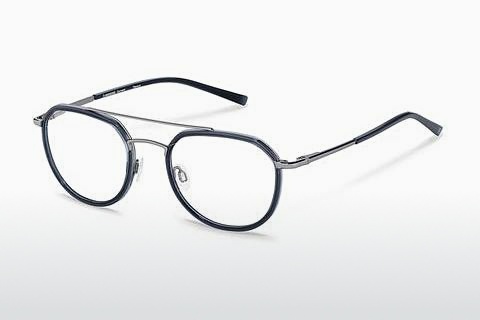 Brýle Rodenstock R7113 C