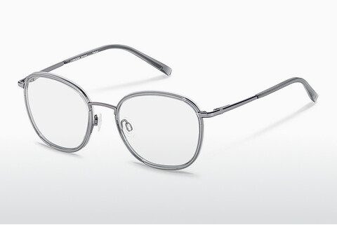 Brýle Rodenstock R7114 C