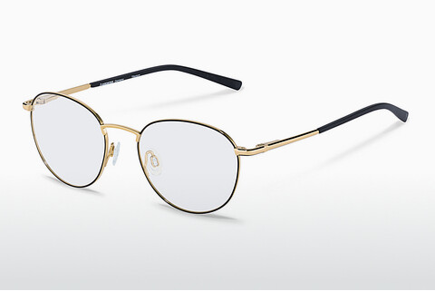 Brýle Rodenstock R7115 B
