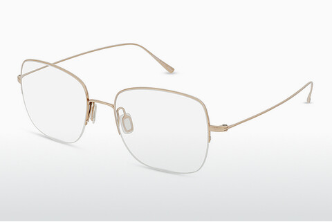 Brýle Rodenstock R7116 A