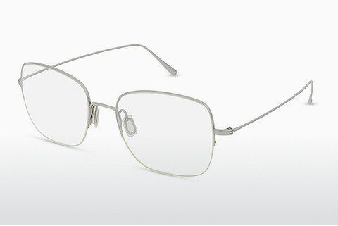 Brýle Rodenstock R7116 B