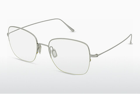 Brýle Rodenstock R7116 B000